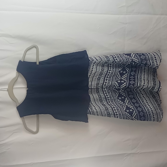 Girls amy byer size 16 dress - Picture 2 of 3